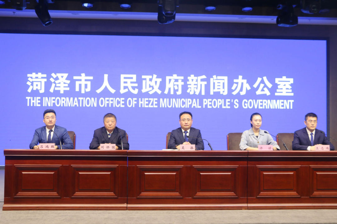 1718544273.jpg 1718544273.jpg